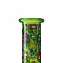 6 PCS Skull Gift Set Bundle Super Supplys Inc