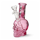 6 PCS Skull Gift Set Bundle Super Supplys Inc