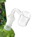 6 PCS Skull Gift Set Bundle Super Supplys Inc