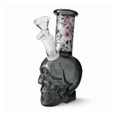 6 PCS Skull Gift Set Bundle Super Supplys Inc