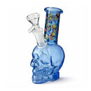 6 PCS Skull Gift Set Bundle Super Supplys Inc