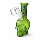 6 PCS Skull Gift Set Bundle Super Supplys Inc