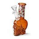 6 PCS Skull Gift Set Bundle Super Supplys Inc