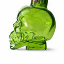 6 PCS Skull Gift Set Bundle Super Supplys Inc
