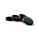 Skeleton Bundle Set w/ LED Ashtray Bundle Super Supplys Inc