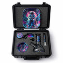 Astronaut Carrying Case Bundle Super Supplys Inc