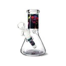 Neon Vibe Carrying Case Bundle Super Supplys Inc