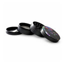 Neon Vibe Carrying Case Bundle Super Supplys Inc
