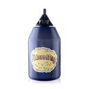 POWERHITTER 2021 - NAVY BLUE Holder PINNACLE DISTRIBUTORS INC.