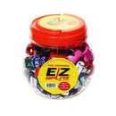 EZ SPLITZ | CIGARILLO BLUNT SPLITTER - 60 CT Cutter PINNACLE DISTRIBUTORS INC.
