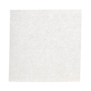 Parchment Paper White- 1000 Count Tray PINNACLE DISTRIBUTORS INC.