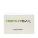 Parchment Paper White- 1000 Count Tray PINNACLE DISTRIBUTORS INC.