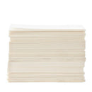 Parchment Paper White- 1000 Count Tray PINNACLE DISTRIBUTORS INC.