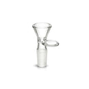 12.5” Diamond Beaker Bong – 7mm Thick Glass w/ Gift Box Glass Bong Super Supplys Inc