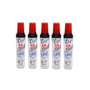 DUCO™ | 11X PREMIUM REFINED BUTANE - 20ML PACK OF 20 Butane · Fluid ONE TRADING