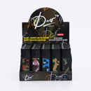 DUCO™ | SLANT – Camouflage Collection Jet Flame Lighter (Display of 50) Torch ONE TRADING