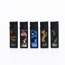 DUCO™ | SLANT – Camouflage Collection Jet Flame Lighter (Display of 50) Torch ONE TRADING