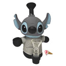 Pocket Pal 5.5” Silicone Character Waterpipe Resin · Silicone · Plastic Bong Super Supplys Inc