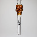 HIT | 5.8" Double Oil Burner - NEW Oil Burner NIBO Distribution