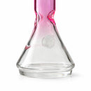 Prism Core 12.5” 7mm Heavy Glass Beaker Bong Glass Bong Super Supplys Inc