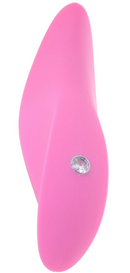 LuvMor | Foreplay Vibrator JAL