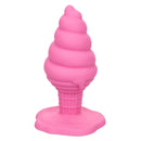 Naughty Bits | Yum Bum Ice Cream Cone Butt Plug Plug JAL