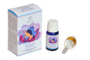 Goloka Energizing Relief Pure Essential Therapeutic Oil Blend of Rosemary, lemon & peppermint. Essential Oil SunGlow Goloka Headache Relief Pure Essential Therapeutic Oil