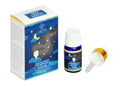 Goloka Energizing Relief Pure Essential Therapeutic Oil Blend of Rosemary, lemon & peppermint. Essential Oil SunGlow Goloka Sleepy Time Pure Essential Therapeutic Oil