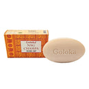 Goloka | Natural Soap 75g Soap SunGlow Nag Champa