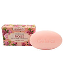 Goloka | Natural Soap 75g Soap SunGlow Rose