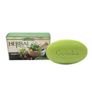 Goloka | Natural Soap 75g Soap SunGlow Herbal
