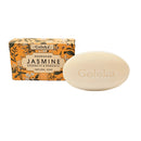 Goloka | Natural Soap 75g Soap SunGlow Jasmine