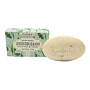 Goloka | Natural Soap 75g Soap SunGlow Lemongrass & Peppermint
