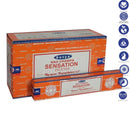 O Satya | Incense Sticks 15g