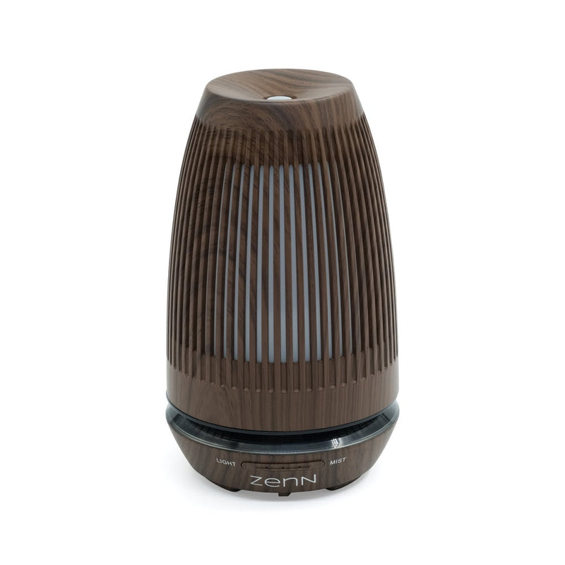 O Zenn | Electric Aroma Diffuser