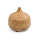Zenn | Electric Aroma Diffuser Diffuser SunGlow Light Wood - 500ml 24V