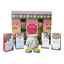 Goloka | Mindful Moments Gift Set Bundle SunGlow Set 1