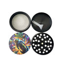 Cosmic Drift All-In-One Travel Glass Set Bundle Super Supplys Inc