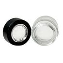Cosmic Drift All-In-One Travel Glass Set Bundle Super Supplys Inc