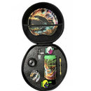 Cosmic Drift All-In-One Travel Glass Set Bundle Super Supplys Inc