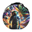 Cosmic Drift All-In-One Travel Glass Set Bundle Super Supplys Inc