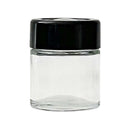 Cosmic Drift All-In-One Travel Glass Set Bundle Super Supplys Inc