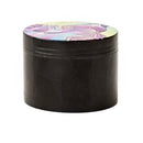 Juicy Box Reggae Smoking Set- Mushroom Bundle Super Supplys Inc