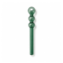 6-1/2" Three Ball Oil Burner Pipe-4CT Oil Burner Super Supplys Inc Lake Green
