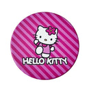 50mm*37mm Ketty Zinc Grinder-Assorted Design-12 Pcs/Display Display Pack Super Supplys Inc