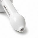 5.5” Tactical Helmet Hand Pipe – 6 Pcs/Display Silicone Pipe Super Supplys Inc