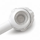 5.5” Tactical Helmet Hand Pipe – 6 Pcs/Display Silicone Pipe Super Supplys Inc