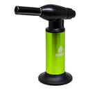 Newport |Zero Jumbo 10 Inches Torch Torch Maple Craft Inc Green