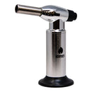 Newport |Zero Jumbo 10 Inches Torch Torch Maple Craft Inc Silver