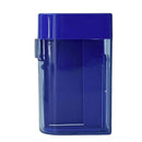 Semi-automatic Opening Cigerette Case-12 Pcs/Display Case Super Supplys Inc
